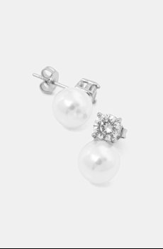 Сережки EDBLAD Luna