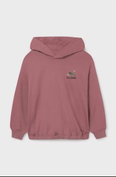 Детская кофта Mayoral