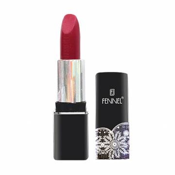 Помада для губ Fennel True Colour 30, 4 г Помада для губ Fennel True Colour 30, 4 г