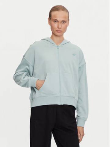 4F Світшот 4FWAW24TSWSF1306 Зелений Regular Fit 4F Світшот 4FWAW24TSWSF1306 Зелений Regular Fit