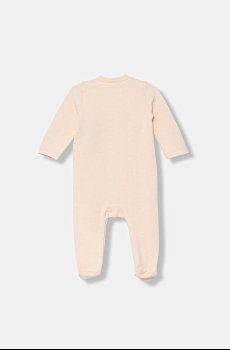 Ползунки для младенцев United Colors of Benetton