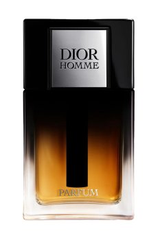 Dior Homme Parfum 2025 Духи мужские, 50 мл