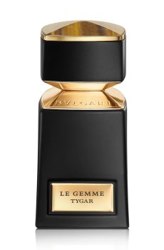 Bvlgari Le Gemme Tygar Парфюмированная вода мужская, 60 мл