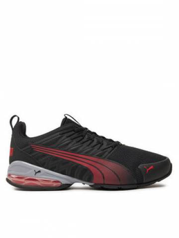 Puma Снікерcи Voltaic Evo 379601 08 Чорний Puma Снікерcи Voltaic Evo 379601 08 Чорний