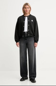 Футболка Kenzo