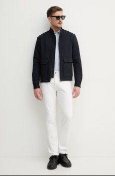 Куртка Trussardi