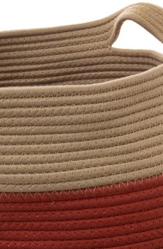 Корзина для хранения home & lifestyle