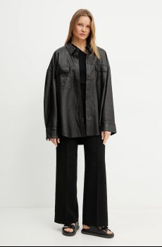 Блузка MM by Max Mara