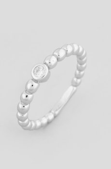 Кольцо Чувственный трепет