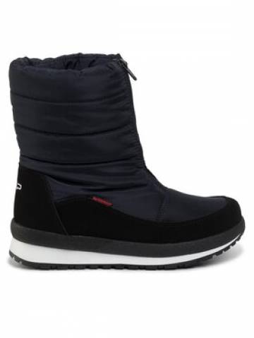 CMP Снігоходи Kids Rae Snow Boots Wp 39Q4964J синій CMP Снігоходи Kids Rae Snow Boots Wp 39Q4964J синій