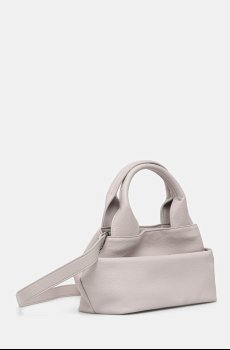 Сумочка MM by MaxMara EGREGE