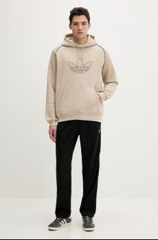 Кофта adidas Originals