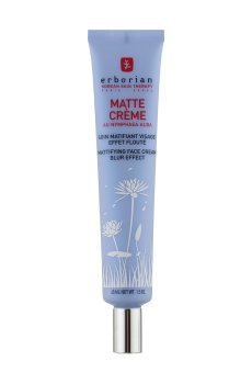 Матирующий крем для лица Erborian Matt Cream, 45 мл