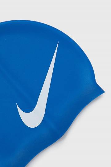 Шапочка для плавания Nike Шапочка для плавания Nike