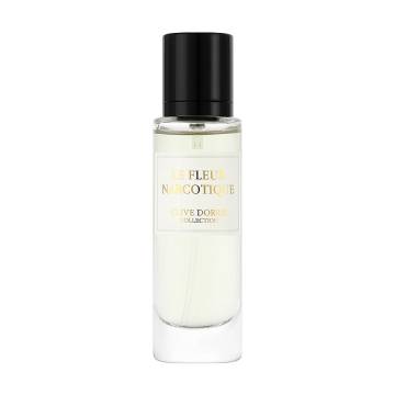 Fragrance World Le Fleur Narcotique Парфюмированная вода женская, 30 мл Fragrance World Le Fleur Narcotique Парфюмированная вода женская, 30 мл