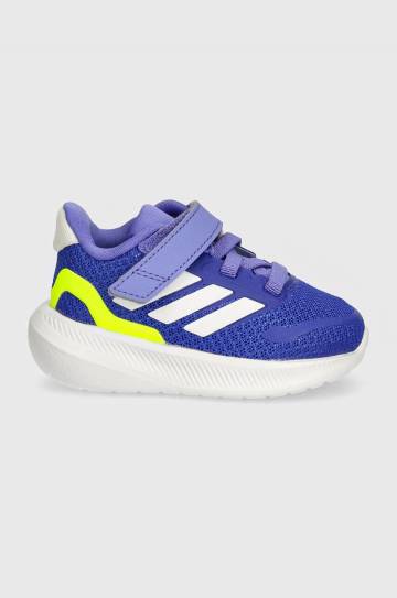 Детские кроссовки adidas RUNFALCON 5 EL IE8595 Детские кроссовки adidas RUNFALCON 5 EL IE8595