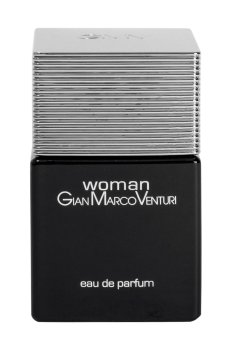Gian Marco Venturi Woman Парфюмированная вода женская, 100 мл