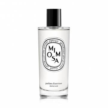 Аромат для дома Diptyque Room Spray Mimosa унисекс, 150 мл