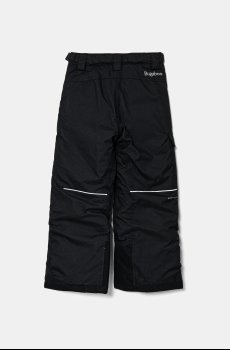 Детские лыжные штаны Columbia Bugaboo
