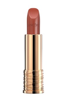 Увлажняющая помада для губ Lancome LAbsolu Rouge Cream Lipstick 274 French Tea, 3.4 г