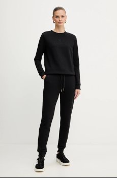 Брюки Armani Exchange