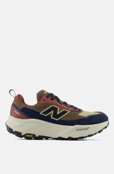 Мужские кроссовки  Fresh Foam X Hierro Trek Разноцветный 8.5 New Balance MHIET5D9