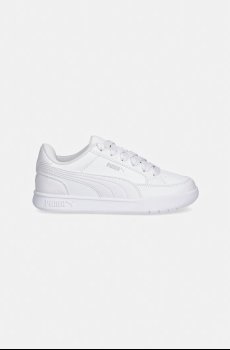 Puma Park LT JR кроссовки для детей