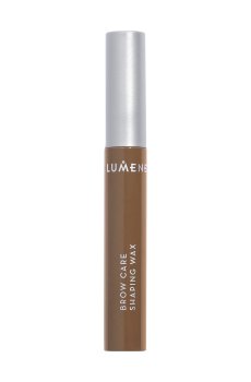 Воск для бровей Lumene Brow Care Shaping Wax 2 Grey Brown, 5 мл