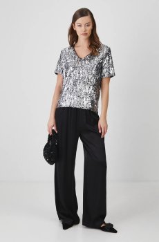 Блузка Medicine