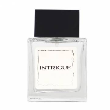 Aromat Islet Intrigue Парфюмированная вода мужская, 100 мл Aromat Islet Intrigue Парфюмированная вода мужская, 100 мл