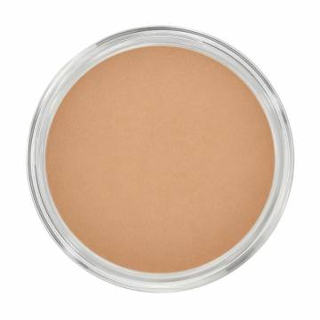 Рассыпчатая минеральная пудра для лица Malu Wilz Just Minerals Powder Foundation 06 Apricot Balance, 15 г Рассыпчатая минеральная пудра для лица Malu Wilz Just Minerals Powder Foundation 06 Apricot Balance, 15 г