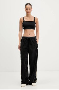 Спортивные штаны adidas Originals Terry Towel Firebird