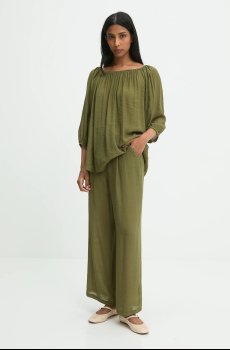 Брюки Answear.LAB