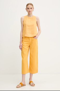 Брюки United Colors of Benetton