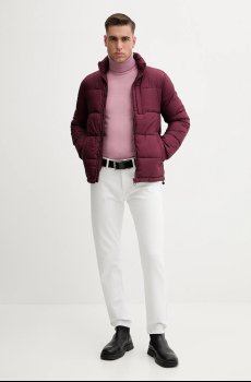 Куртка United Colors of Benetton