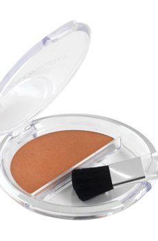 Румяна Aden Powder Blush 02 Expresso, 5 г