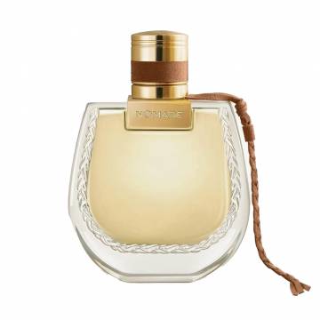 Chloe Nomade Jasmine Naturel Intense Парфюмированная вода женская, 75 мл Chloe Nomade Jasmine Naturel Intense Парфюмированная вода женская, 75 мл