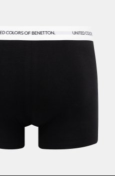 Боксеры United Colors of Benetton