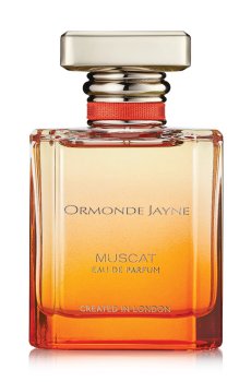 Ormonde Jayne Muscat Парфюмированная вода унисекс, 50 мл