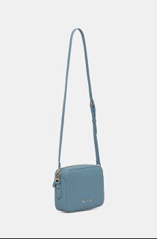 Сумочка Valentino Bags