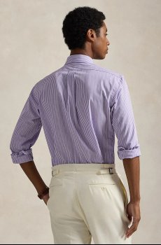 Рубашка Polo Ralph Lauren