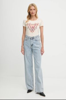 Футболка Guess