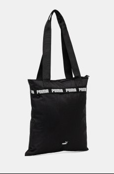 Сумочка Puma