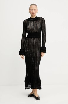 Платье Twinset