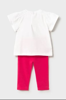 Детский комплект Mayoral