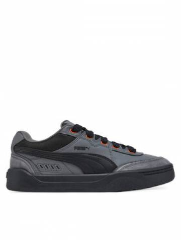 Puma Снікерcи Park Lifestyle SK8 400497 05 Сірий Puma Снікерcи Park Lifestyle SK8 400497 05 Сірий