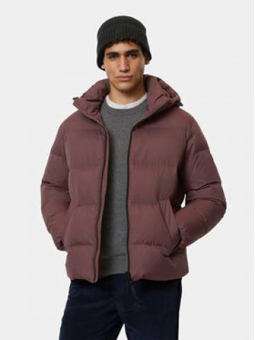 Marc OPolo Пуховик 329096070048 Бордовий Regular Fit Marc OPolo Пуховик 329096070048 Бордовий Regular Fit