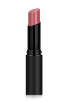 Помада для губ Golden Rose Sheer Shine Stylo Lipstick 06, 3 г