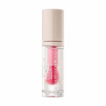 Масло для губ и щек Make Up Academy Metamorphosis Colour Changing Lip & Cheek Oil, Original, 7 мл Масло для губ и щек Make Up Academy Metamorphosis Colour Changing Lip & Cheek Oil, Original, 7 мл