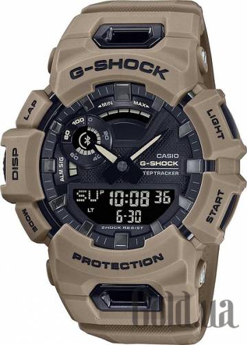 Японские часы Casio Японские часы Casio
